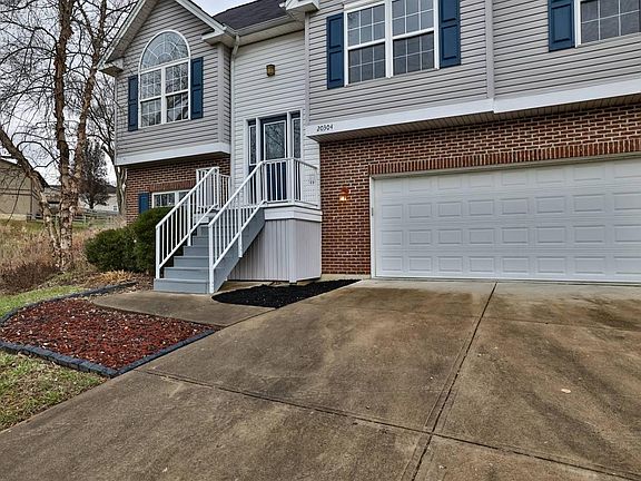 3rd image of 20304 Longview Dr Lot 448