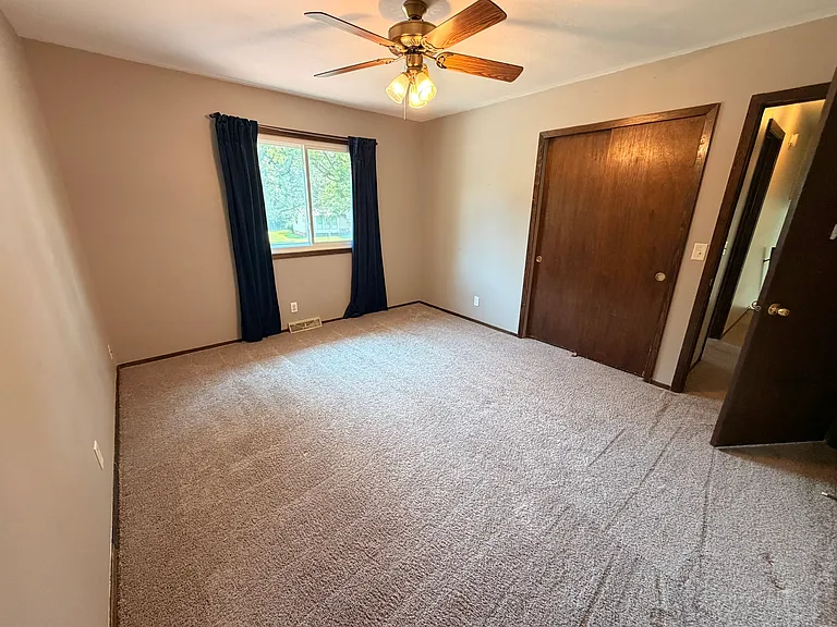904 Kountze Memorial Dr — Photo 18