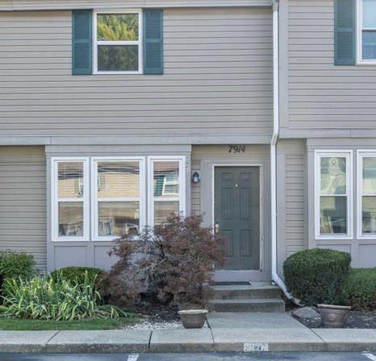 1st image of 7914 Barkwood Dr