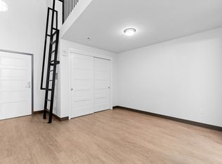 3616 Tejon St APT 302, Denver, CO 80211