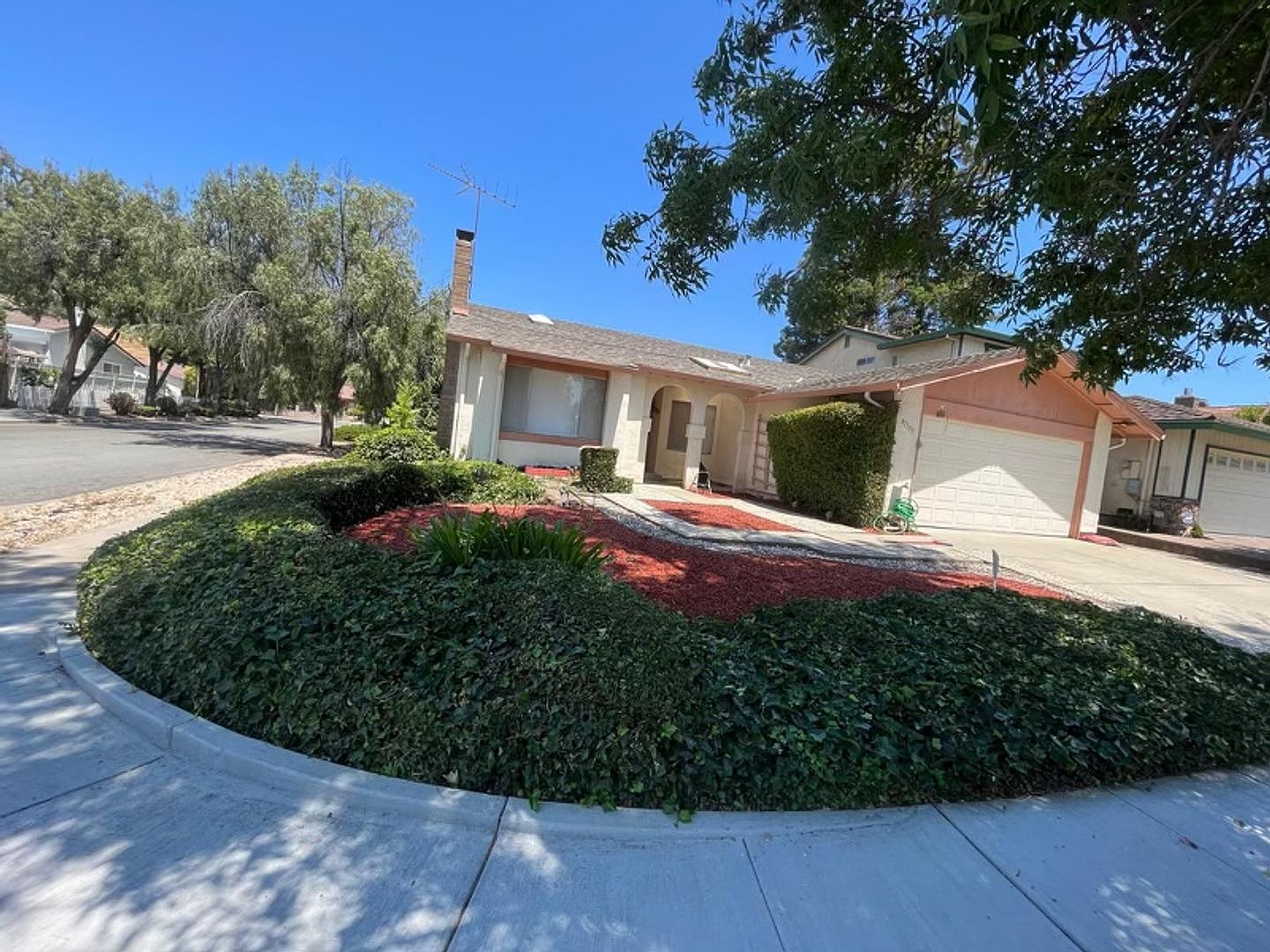 47300 Havasu St, Fremont, CA 94539 Zillow