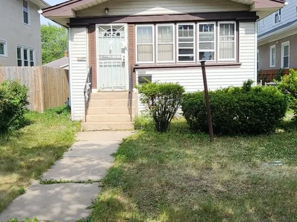627 S 16th Ave, Maywood, IL 60153