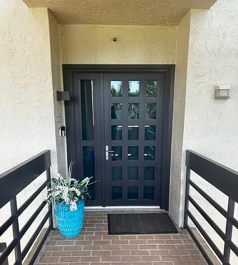 1085 Gulf Of Mexico Dr #203 — Photo 15