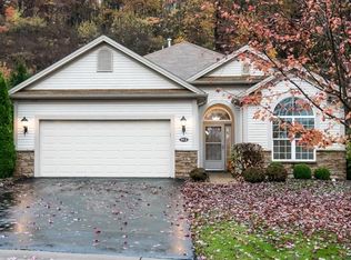 912 Jefferson Blvd, Freedom, PA 15042