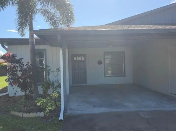 4007 78TH STREET W, BRADENTON, FL 34209