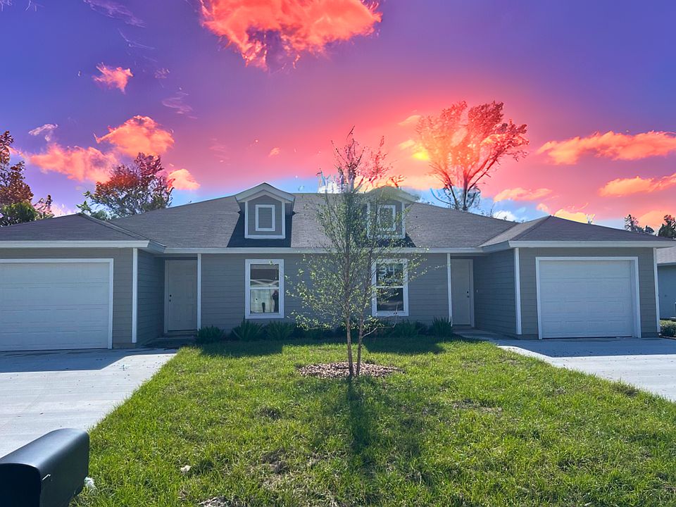 1st image of 34 Pine Haven Dr #A