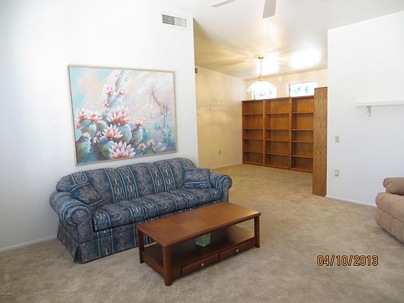 4th image of 18830 N Palomar Dr
