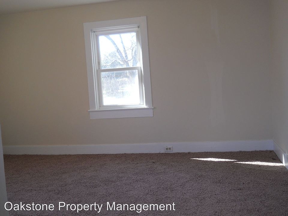 6792 General Puller Shacklefords, VA, 23156 Apartments for Rent Zillow