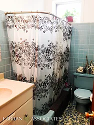 Rented by Farran & Associates