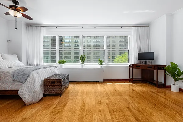 Sold by Douglas Elliman | media 1