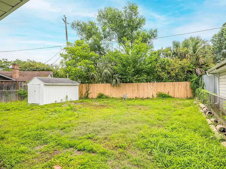 3519 Westridge St — Photo 20