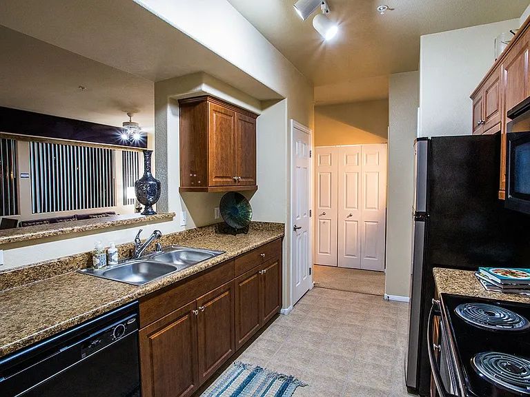 Whirlpool Appliances