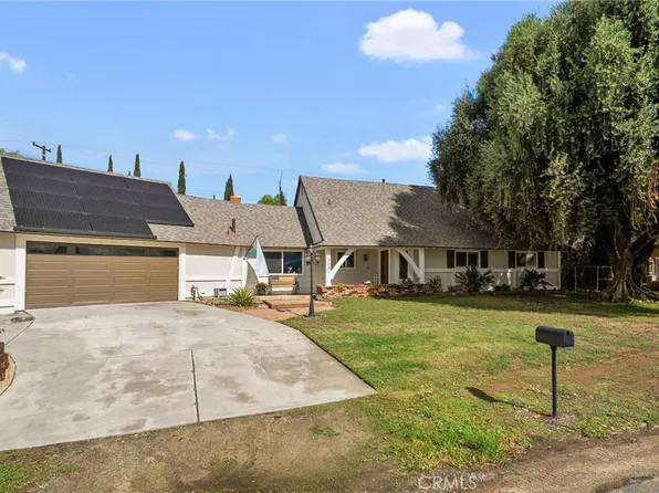 3091 Kips Korner Rd, Norco, CA 92860