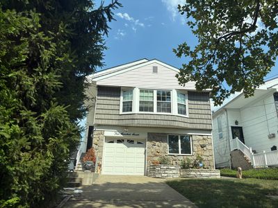 407 Mountainview Ave, Staten Island, NY, 10314