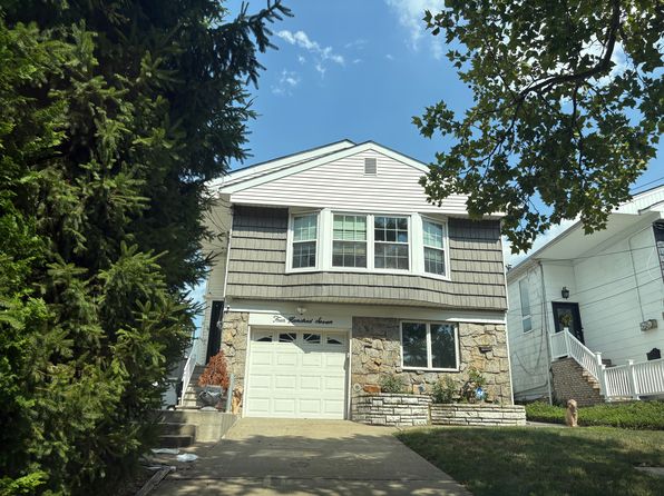 407 Mountainview Ave