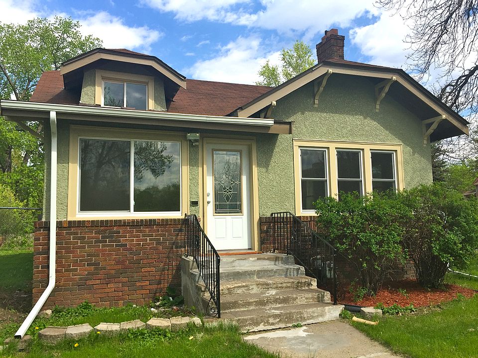 1st image of 3300 Emerson Ave N