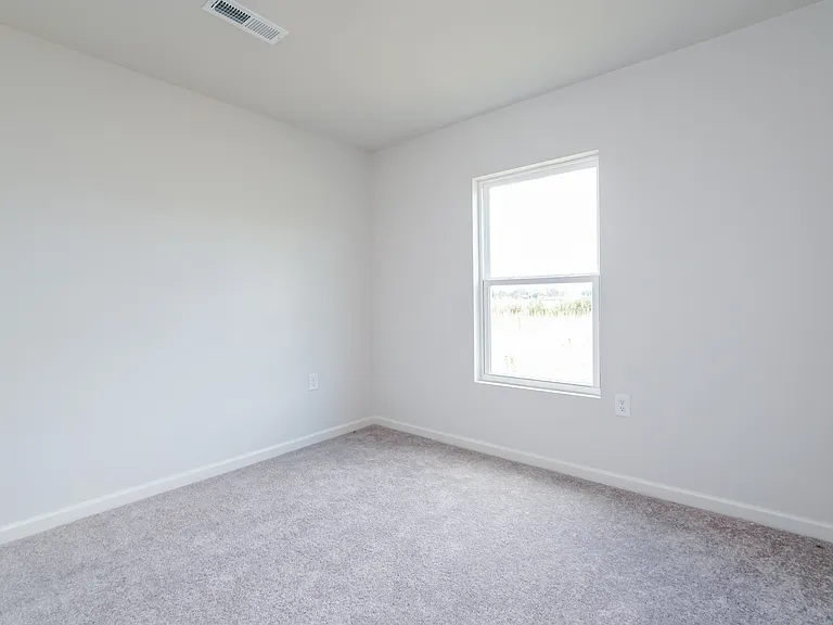 859 Ashbury Ln — Photo 11