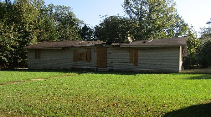 2nd image of 1008 Jefferson St