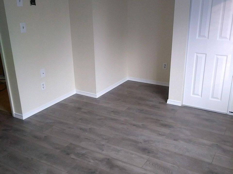 2nd image of 439 Granite Rd APT 21