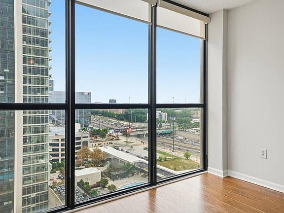 5th image of 1280 W Peachtree St NW APT 2009