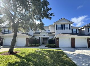 2017 Pond Ridge Ct UNIT 1005, Fleming Island, FL 32003