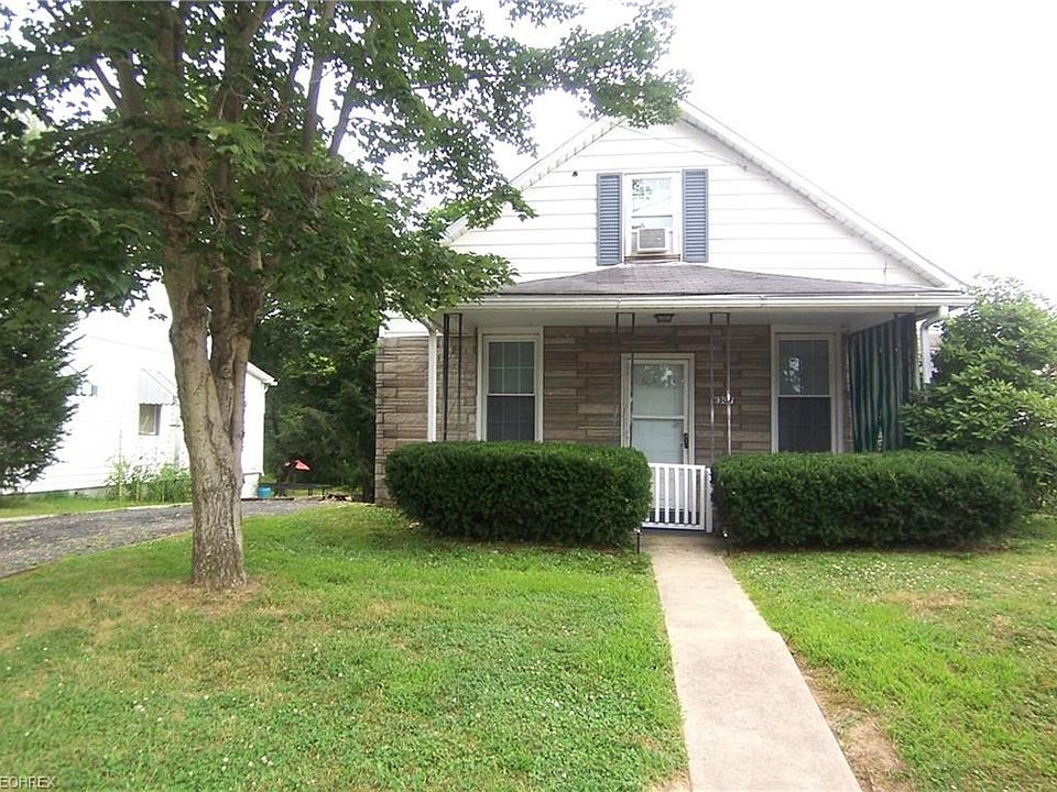 1st image of 1307 Myrtle St