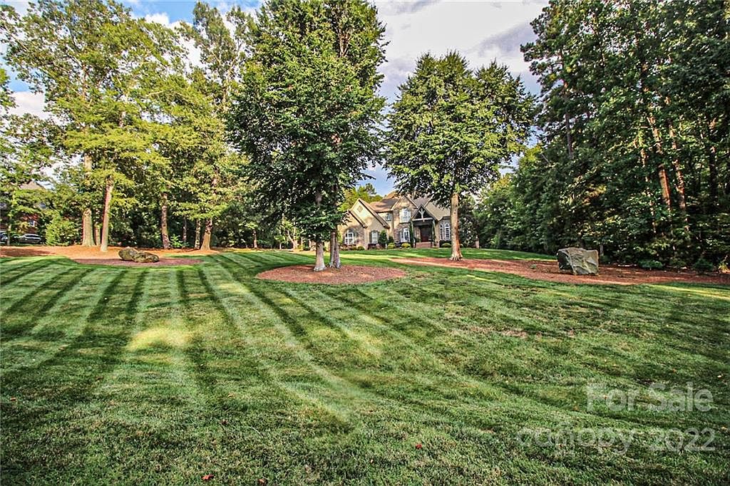3239 Millstone Creek Rd, Lancaster, SC 29720 Zillow