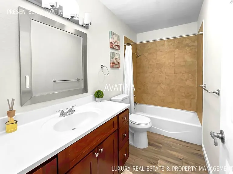 1389 Nanialii St #Home 2 — Photo 17