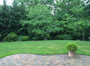 15788 Moncure Ct, Dumfries, VA 22025