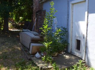4890 Phelan Ave, Fremont, CA 94538