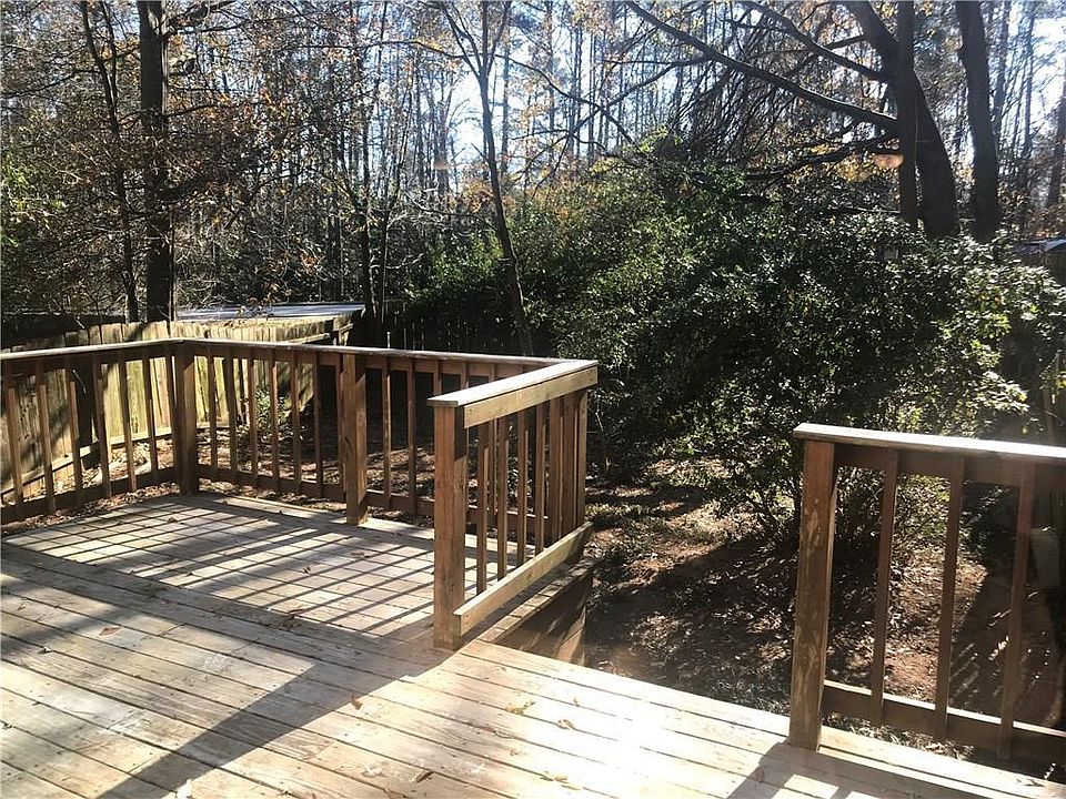 1915 Shenandoah Valley Ln SE, Smyrna, GA 30080 Zillow