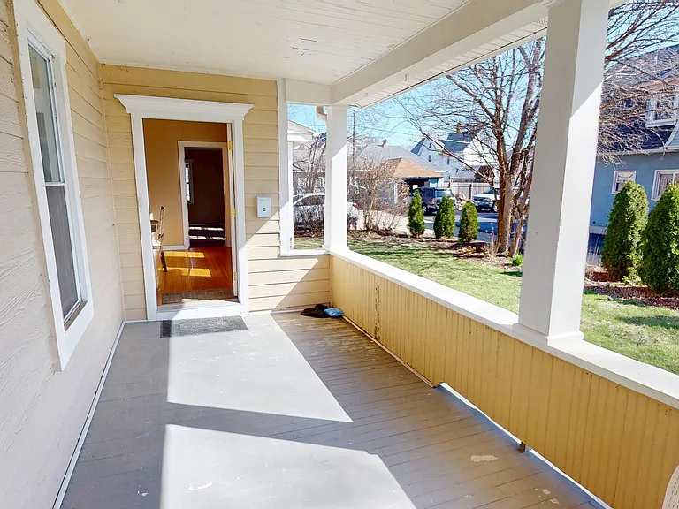 Morgan St — Photo 15