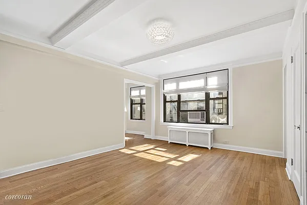 Sold by Corcoran | media 4