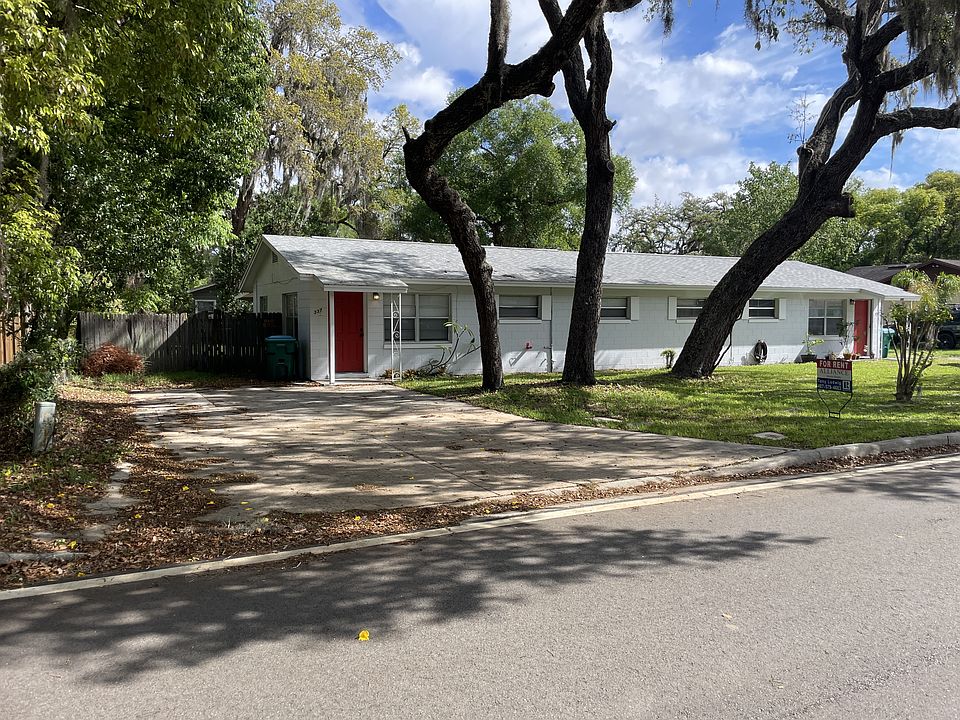 1st image of 337 E Palmetto Ave