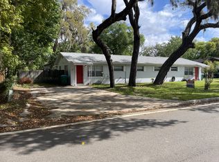 337 E Palmetto Ave, Longwood, FL 32750