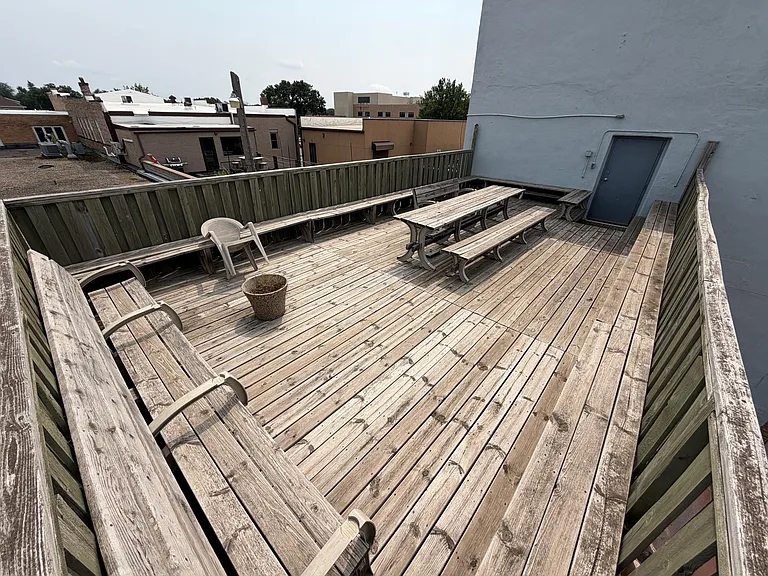 316 Becker Ave SW #42 — Photo 34