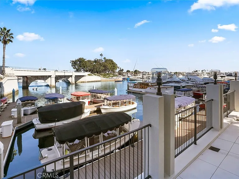 601 Lido Park Dr — Photo 30