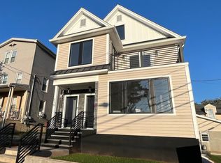 210 Waldo Pl FLOOR 2, Englewood, NJ 07631