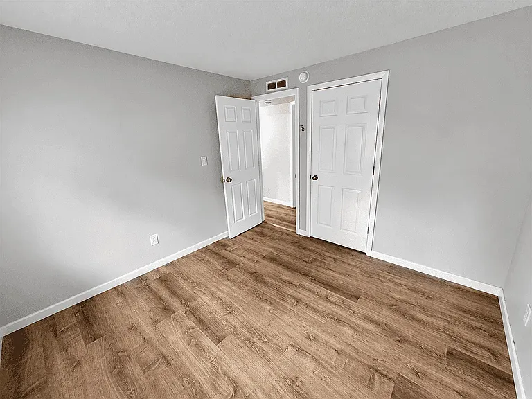 4 Metroview Ct — Photo 8
