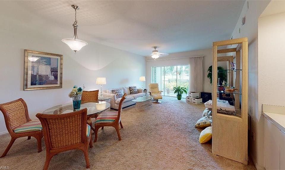 1st image of 6025 Chardonnay Ln APT 102