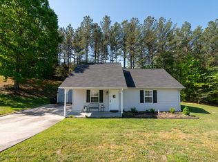 188 Gail Ln, Dayton, TN 37321