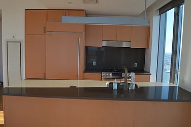 Rented by Nest Seekers International