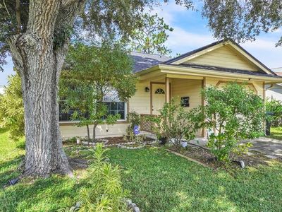 9148 Dubois Blvd, Orlando, FL, 32825