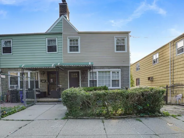 4081 Grace Avenue, Bronx, NY 10466
