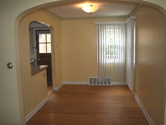 Dinning Room