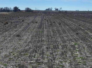 Leflore, Nardin, OK 74646