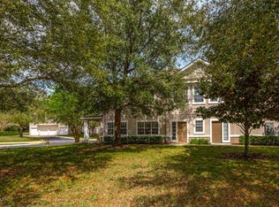 1715 Forest Lake Cir W APT 2, Jacksonville, FL 32225