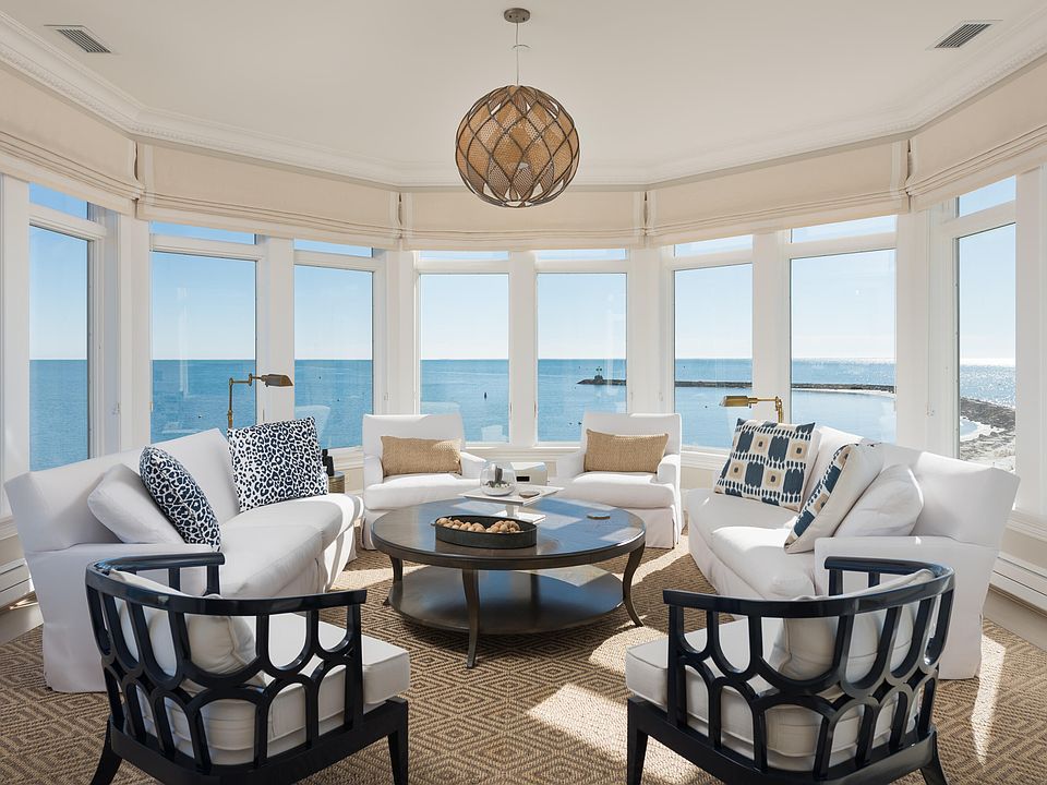 23 Snow Inn Road UNIT 2, Harwich Port, MA 02646 Zillow