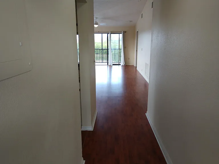 10463 Waterbird Way — Photo 35