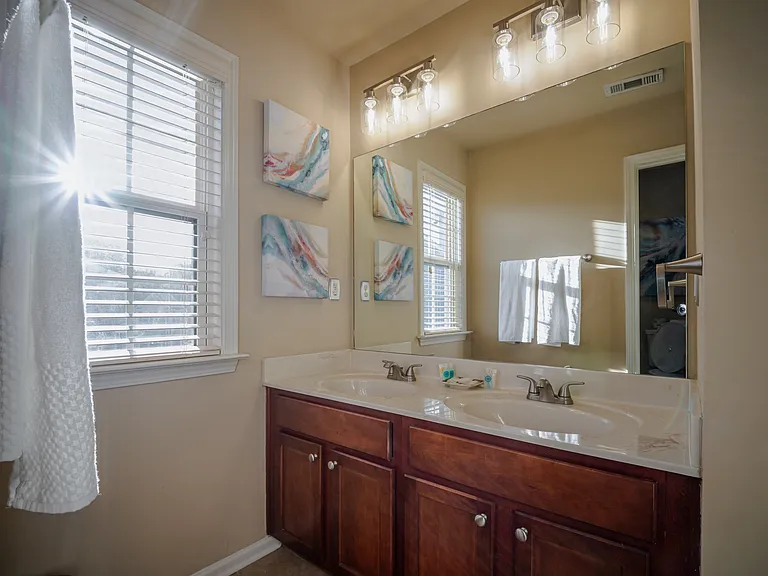 170 Marble Springs Rd — Photo 26
